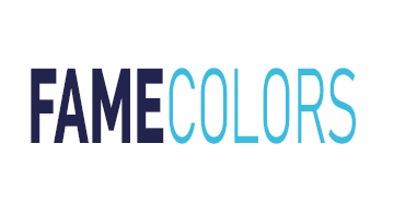 Famecolors Farblinsen