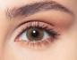 Preview: Bella One Day Mars Hazel