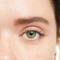 Preview: ICONIC 'Forest' green coloured contact lenses for 3 Months / 1x Pair/ 2 Pcs