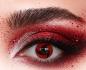 Preview: ICONIC Halloween Sharinga Kontatlinse
