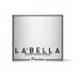 Preview: LA’BELLA Premium 'Blue' coloured contact lenses for 3 Months / 1x Pair / 2 Pcs