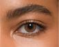 Preview: Solotica Natural Colors Agata Auge