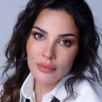 Bella One Day 'Ash Brown' 10x daily lenses 5x pairs