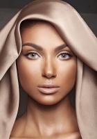 Anesthesia Addict 'Amarillo' 2x lenses / 1x pair