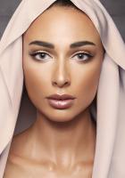 Anesthesia Addict 'Azure' 2x lenses / 1x pair