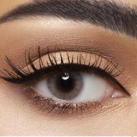 Anesthesia Addict 'Azure' 2x lenses / 1x pair