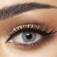 Anesthesia Addict 'Blue' 2x Linsen / 1x Paar