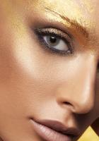 Anesthesia Addict 'Gray' 2x lenses / 1x pair