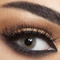 Anesthesia Addict 'Gray' 2x lenses / 1x pair