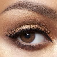 Anesthesia Addict 'Marron' 2x Linsen / 1x Paar