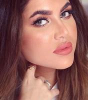 Anesthesia Addict 'Amarillo' 2x lenses / 1x pair