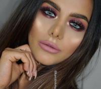 Anesthesia Addict 'Blue' 2x Linsen / 1x Paar