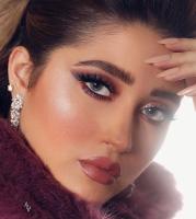 Anesthesia Addict 'Gray' 2x lenses / 1x pair