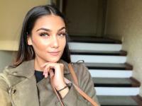 Anesthesia Addict 'Oro' 2x Linsen / 1x Paar