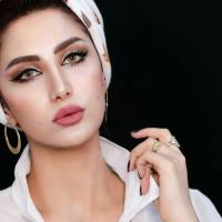 Anesthesia Addict 'Oro' 2x Linsen / 1x Paar