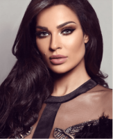 Bella Elite 'Grey Beige' monthly 2x lenses / 1x pair