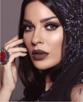 Bella-Elite-Midnight-Blue