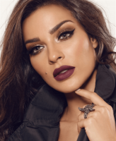 Bella Elite 'Sandy Gray' monthly 2x lenses / 1x pair