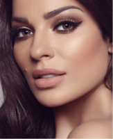 Bella Elite 'Silky Green' monthly 2x lenses / 1x pair