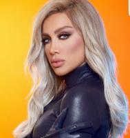 Bella-Glow - Husky Gray Green