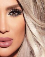 Bella-Glow - Radiant Brown