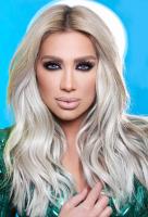 Bella-Glow - Radiant Gray