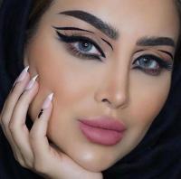 Bella Elite 'Cloudy Grey' Monatslinsen 2x Linsen / 1x Paar