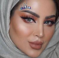 Bella Elite 'Grey Olive' Monatslinsen 2x Linsen / 1x Paar