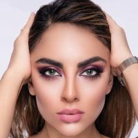 LA’BELLA Milano 'Lemon' grüne farbige Kontaktlinsen für 3 Monate / 1x Paar / 2 Stk. Linsen LA’BELLA Milano 'Lemon' grüne farbige Kontaktlinsen für 3 Monate / 1x Paar / 2 Stk. Linsen