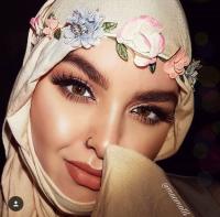 Bella Glow 'Lime Green' Monatslinsen 2x Linsen / 1x Paar