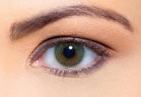 Solotica Hidrocor Rio 'Buzios' Yearly Contact Lenses 2x lenses / 1x pair