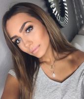 Solotica-Hidrocor-Ice-Jahreslinsen-dioptrien-sehstärke-Tragebild-02