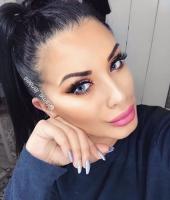 Solotica-Hidrocor-Ice-Jahreslinsen-mit-dioptrien-sehstärke-Tragebild-01