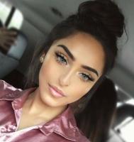 Solotica Hidrocor Rio 'Ipanema' Yearly Contact Lenses 2x lenses / 1x pair