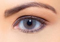 Solotica Hidrocor Rio 'Parati' Jahreslinsen 2x Linsen / 1x Paar