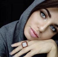 Solotica-Hidrocor-Parati-Jahreslinsen-mit-dioptrien-Tragebild-01