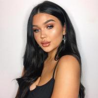 Solotica-Hidrocor-Parati-Jahreslinsen-mit-dioptrien-Tragebild-02