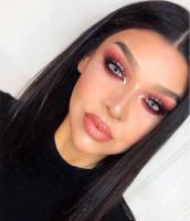 Solotica Hidrocor 'Quartzo' Yearly Contact Lenses 2x lenses / 1x pair