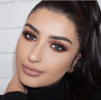 Solotica-Natural-Grafite