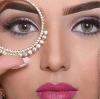 Solotica-Natural-Mel