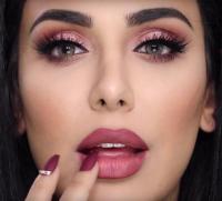 Solotica Natural Colors 'Ocre' Jahreslinsen 2x Linsen / 1x Paar