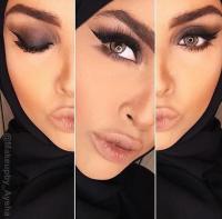 Solotica Natural Colors 'Ocre' Jahreslinsen 2x Linsen / 1x Paar