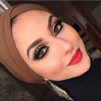 Solotica-Natural-Ocre