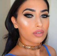 Solotica Natural Colors 'Quartzo' Jahreslinsen 2x Linsen / 1x Paar