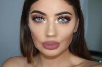 Solotica Natural Colors 'Quartzo' Jahreslinsen 2x Linsen / 1x Paar