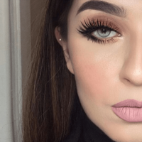 Solotica-Natural-Quartzo