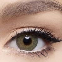 Anesthesia USA 'Chicago Blonde' 2x Linsen / 1x Paar