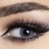 Anesthesia USA 'Miami Sapphire' 2x Linsen / 1x Paar