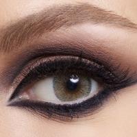 Anesthesia USA 'New York Olivia' 2x Linsen / 1x Paar Anesthesia USA 'New York Olivia' 2x Linsen / 1x Paar