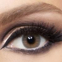 Anesthesia USA 'New York Verde' 2x Linsen / 1x Paar Anesthesia USA 'New York Verde' 2x Linsen / 1x Paar